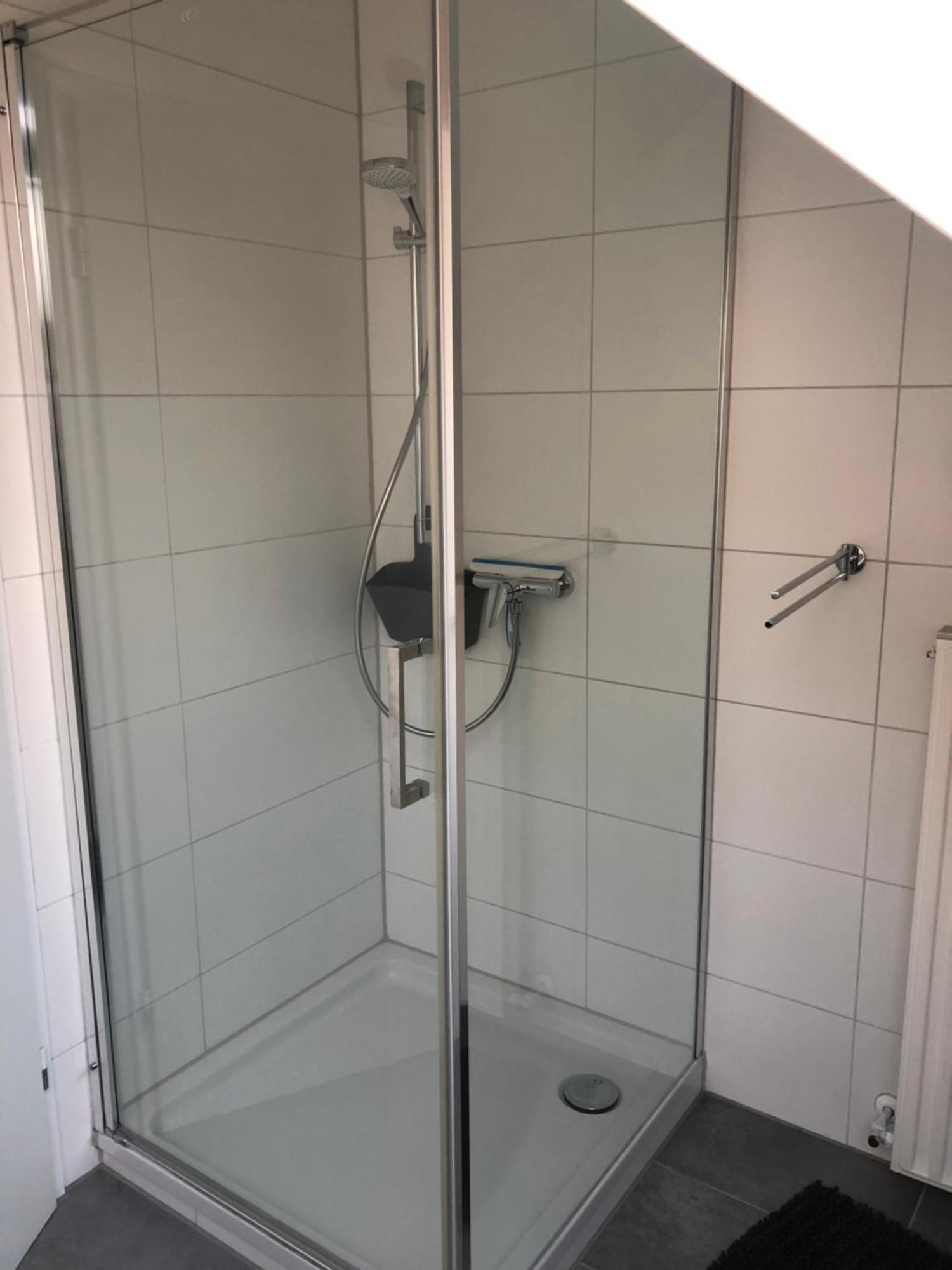 Auszeitwohnung Lage エクステリア 写真